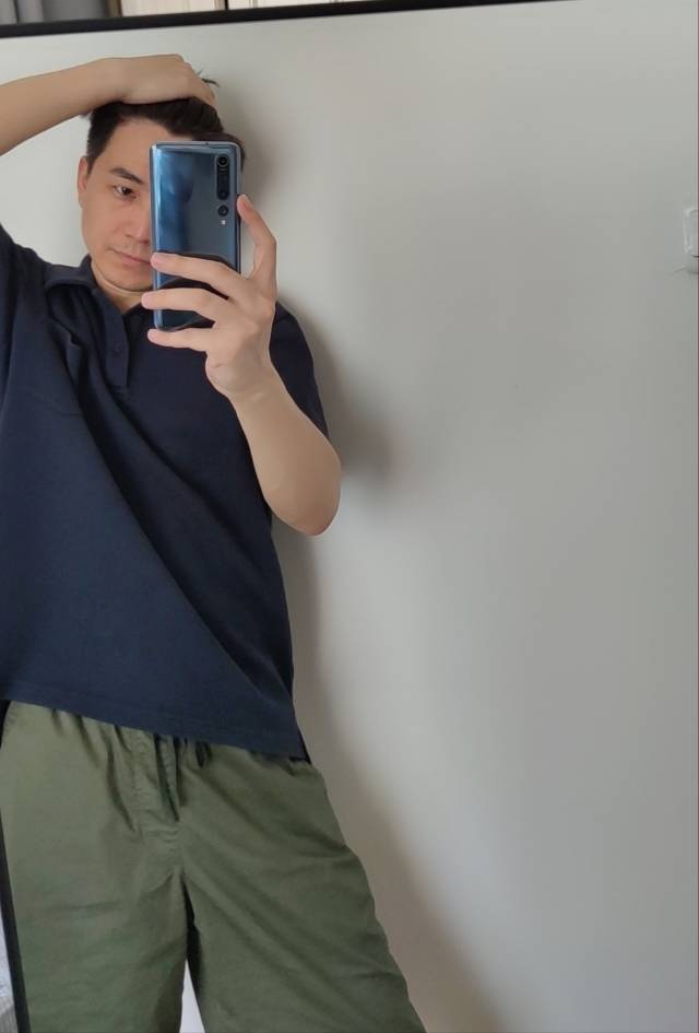 找搭子
