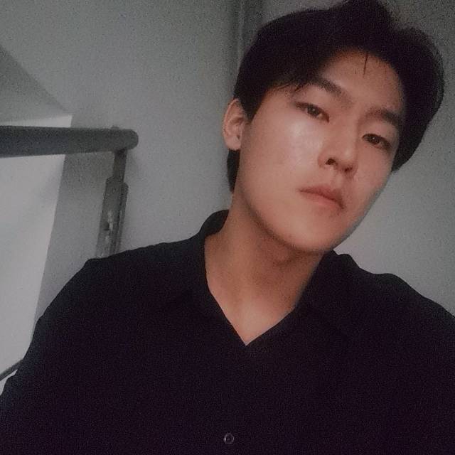 找搭子