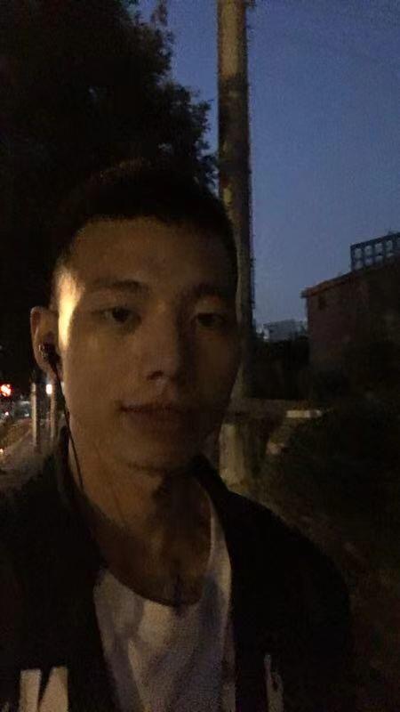 找搭子