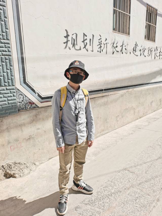 找搭子