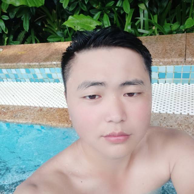 找搭子