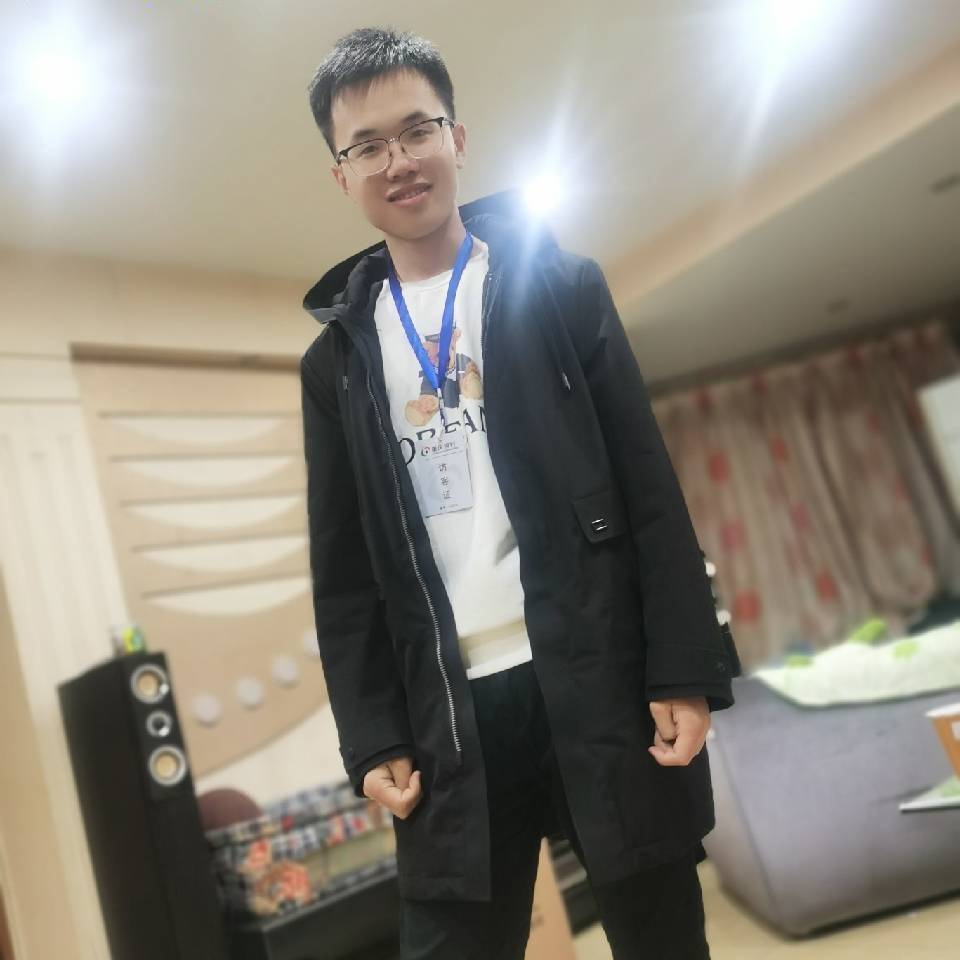 找搭子