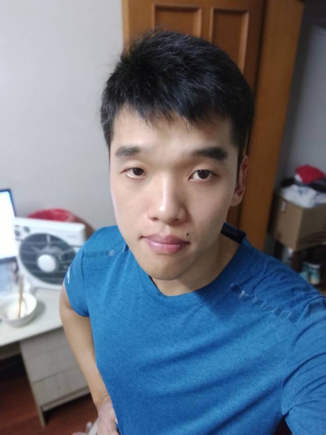 找搭子