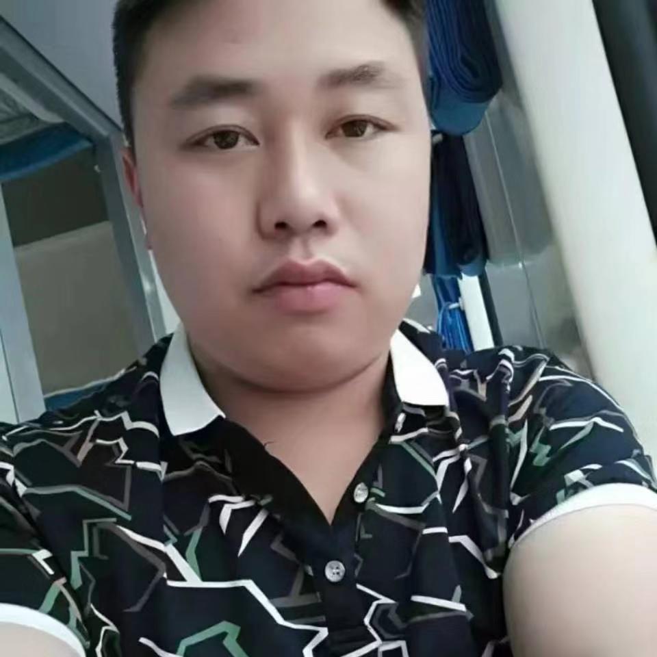 找搭子
