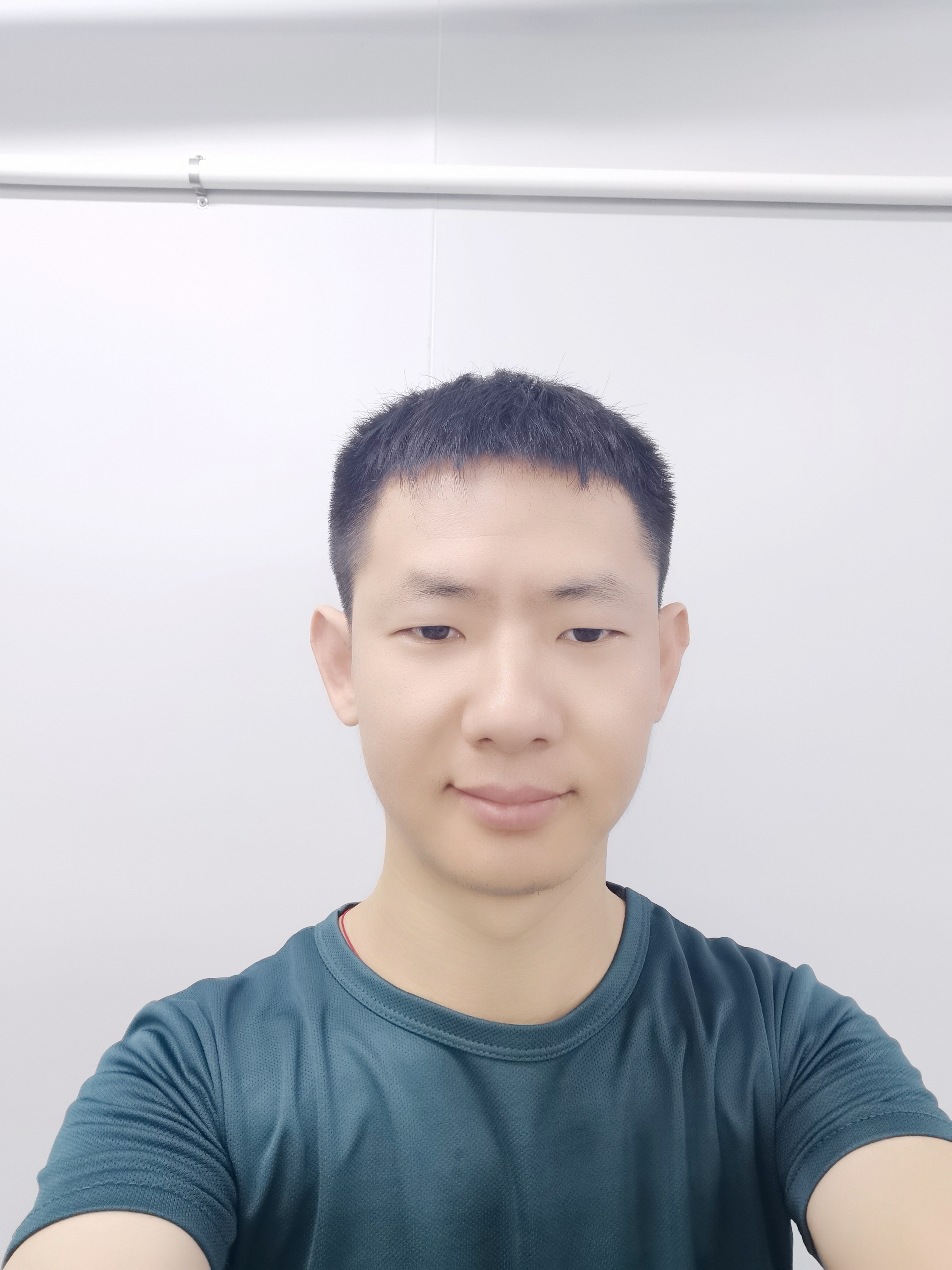 找搭子