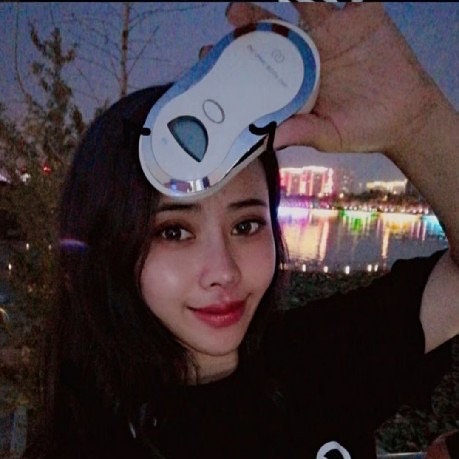 找搭子