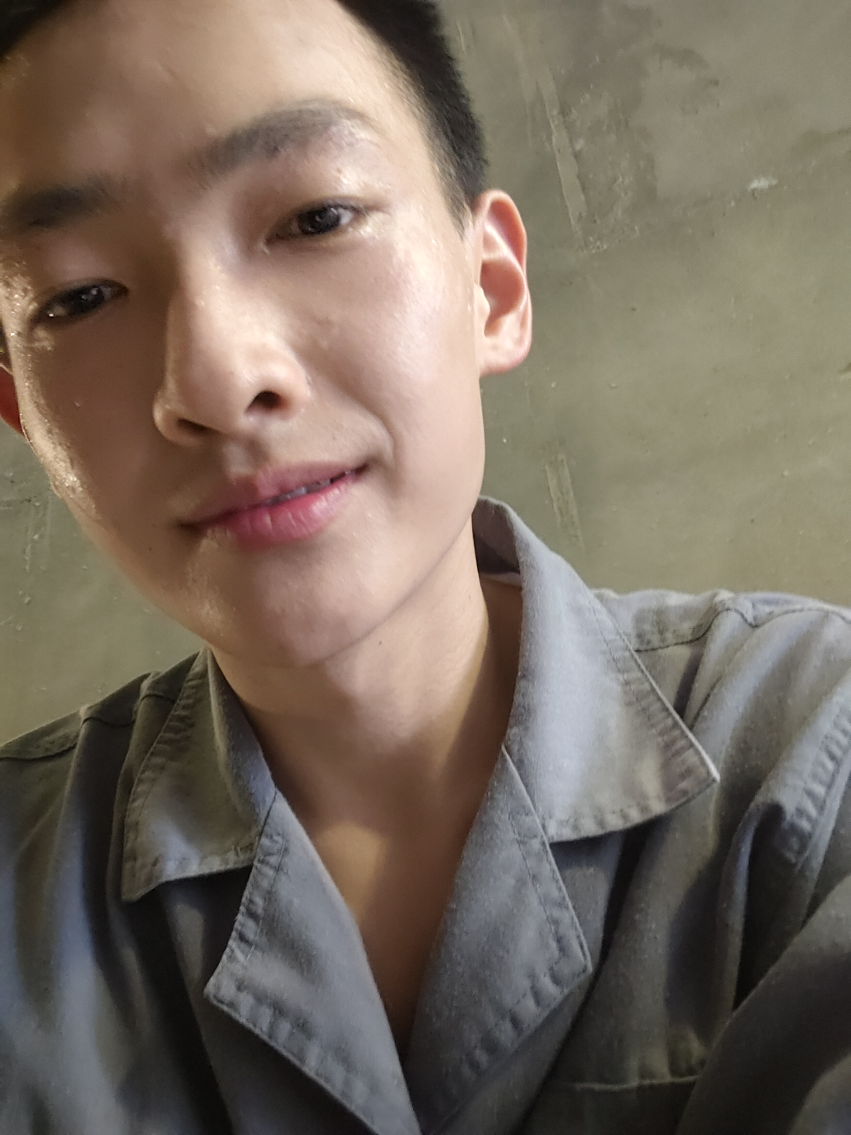 找搭子