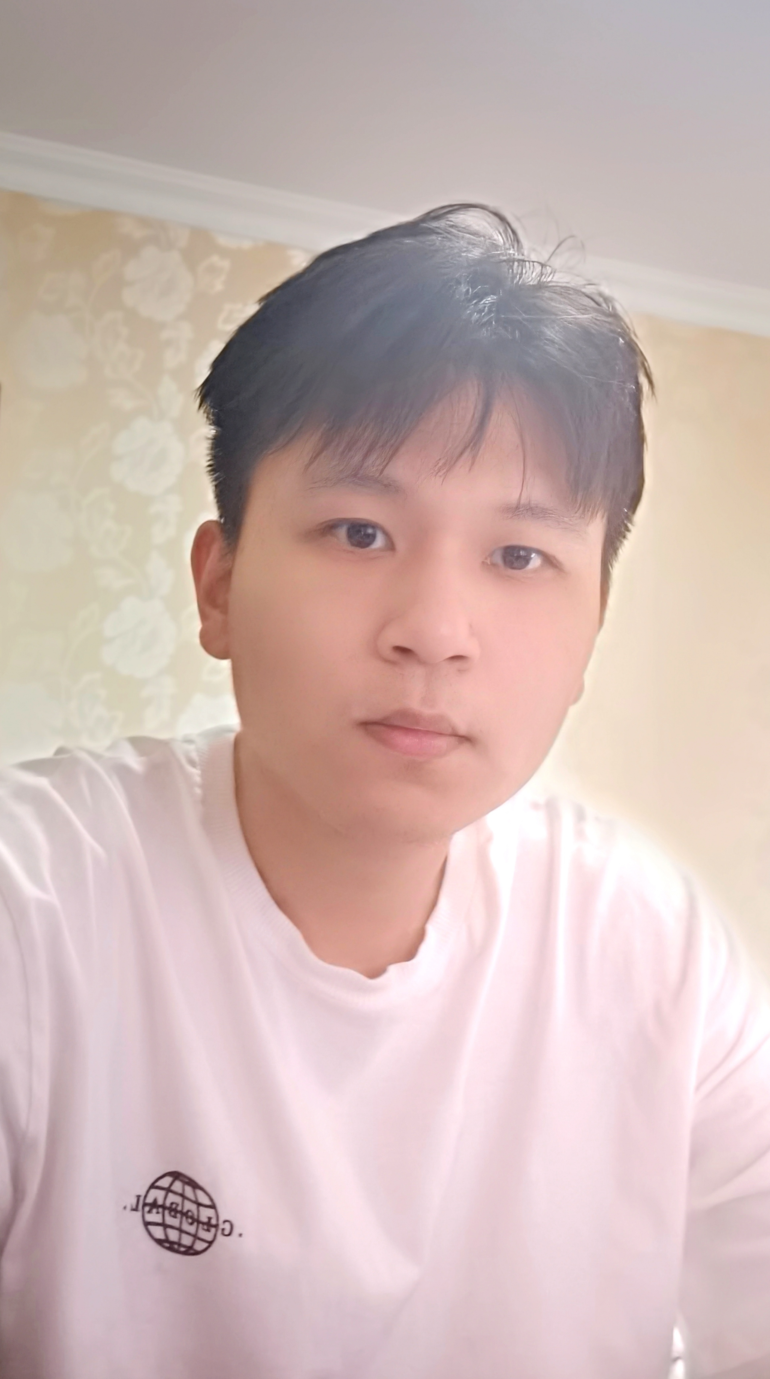 找搭子