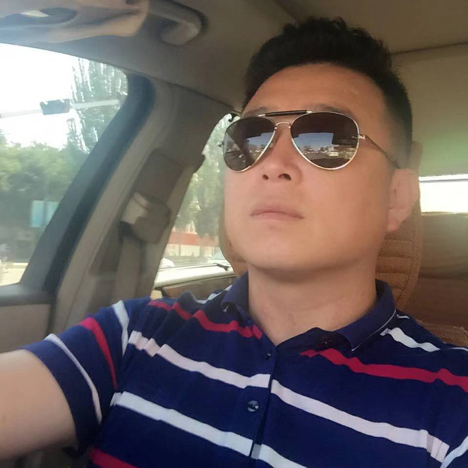找搭子
