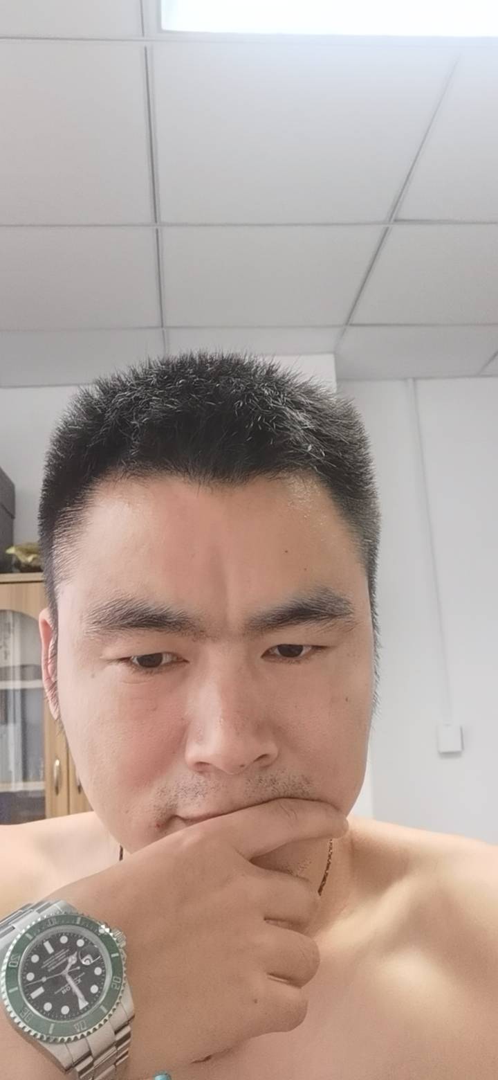 找搭子