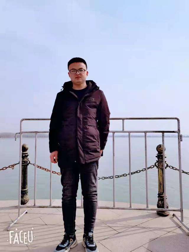 找搭子