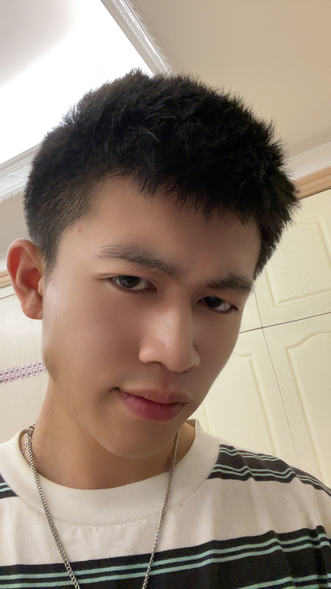 找搭子