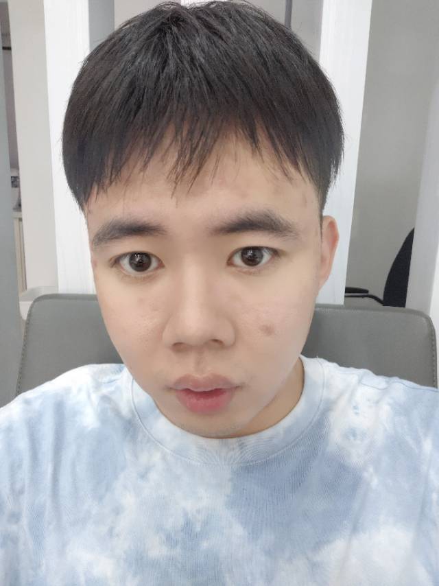 找搭子