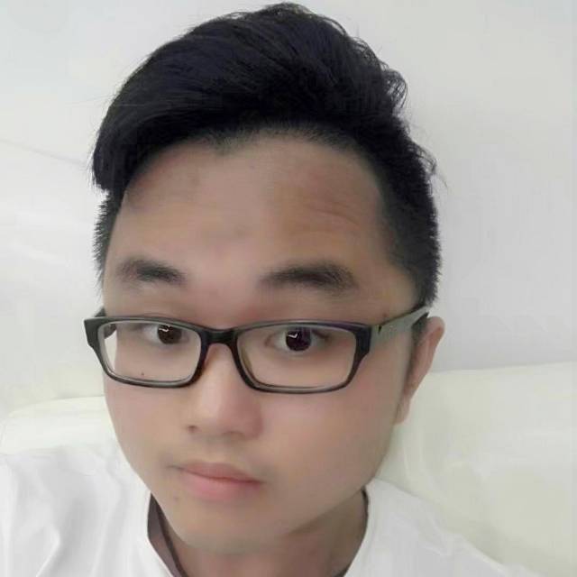 找搭子