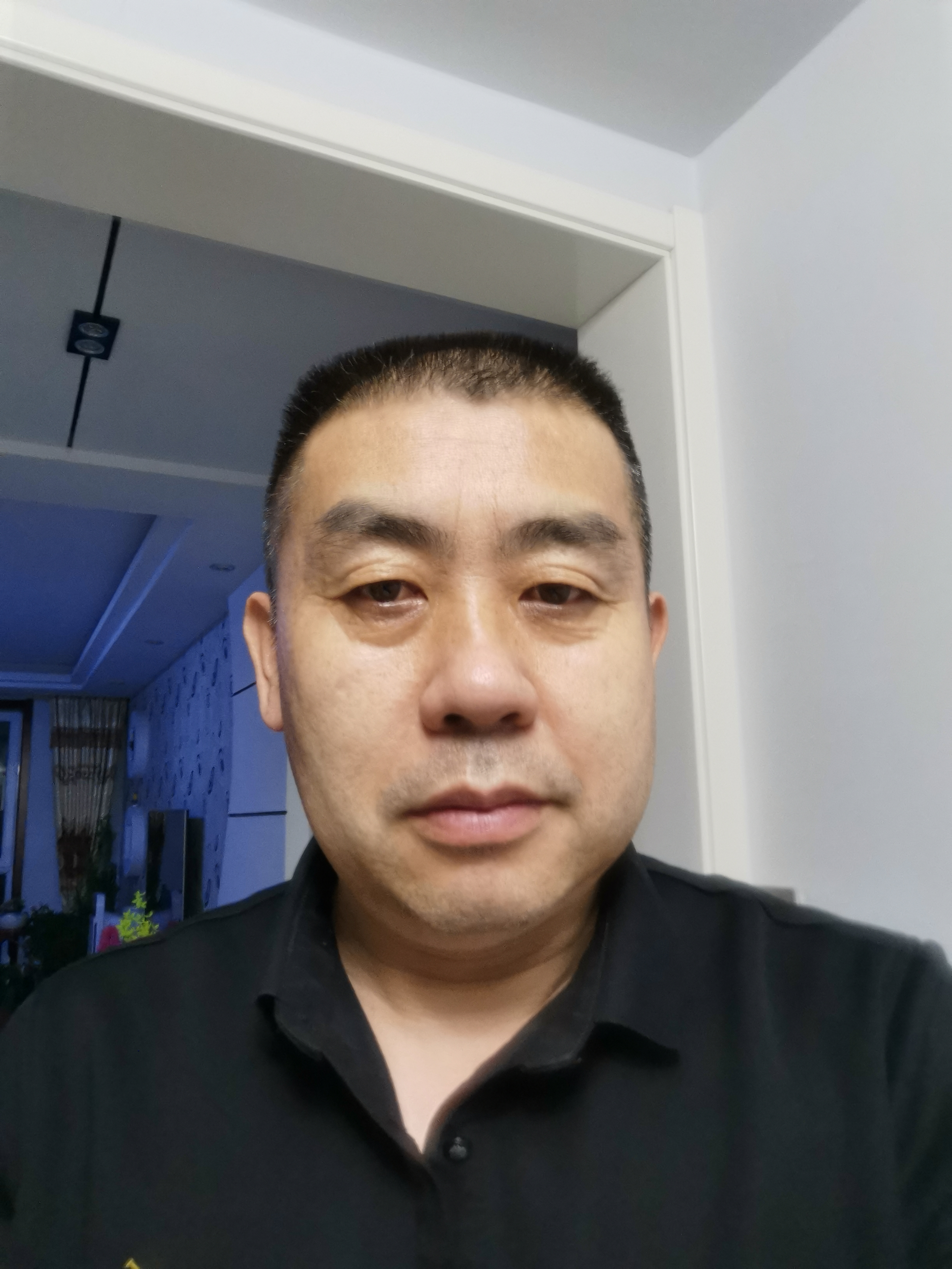 找搭子