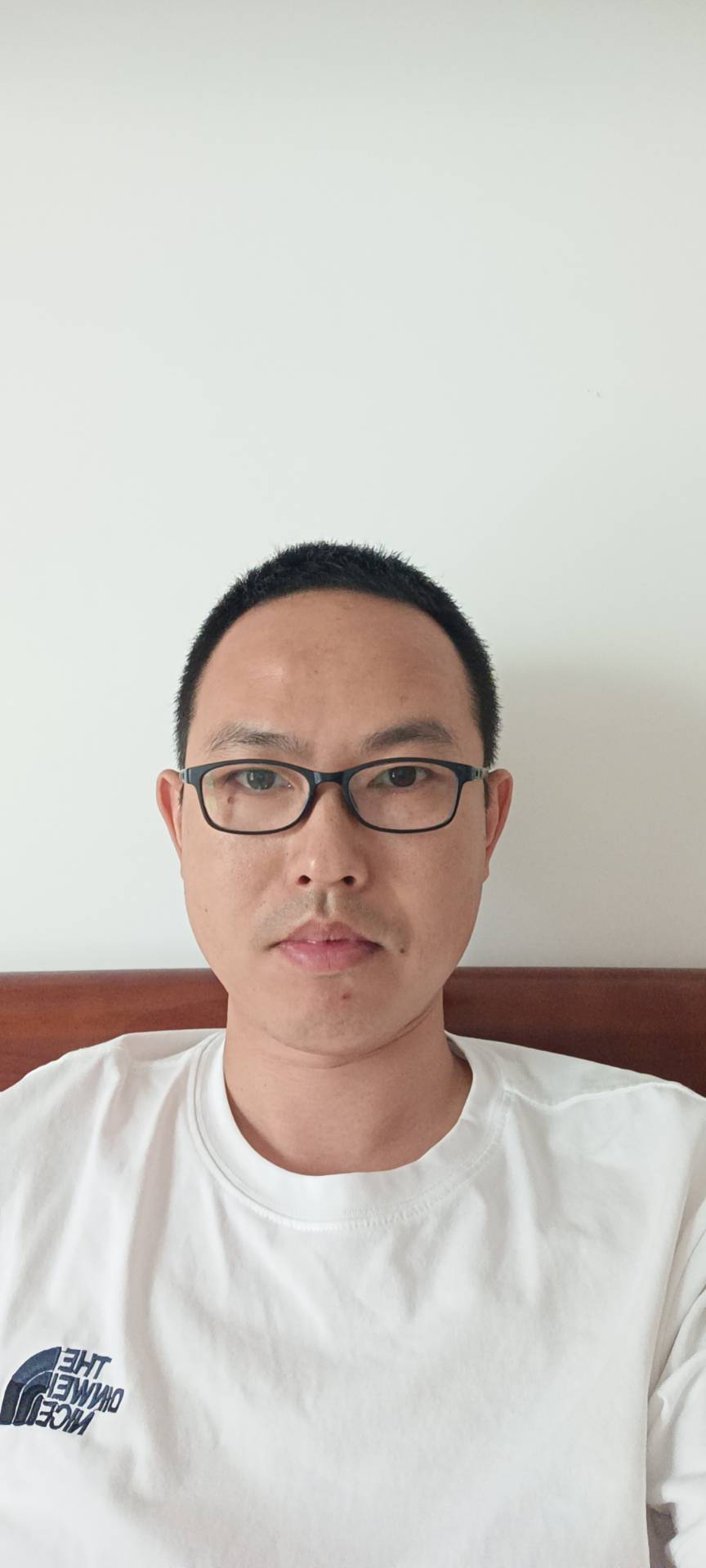 找搭子