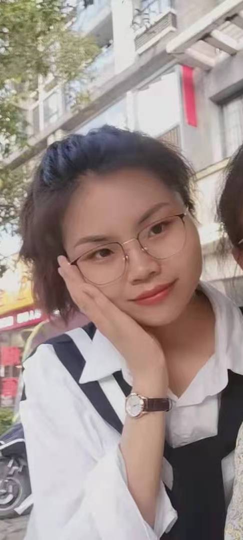 找搭子
