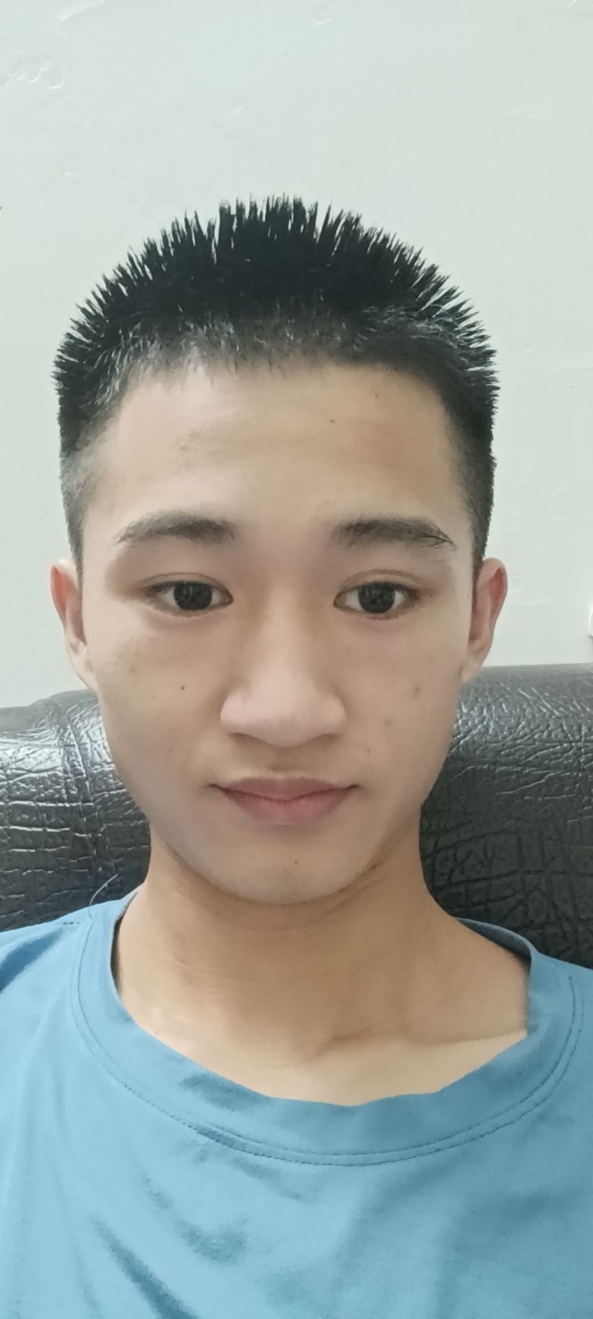 找搭子