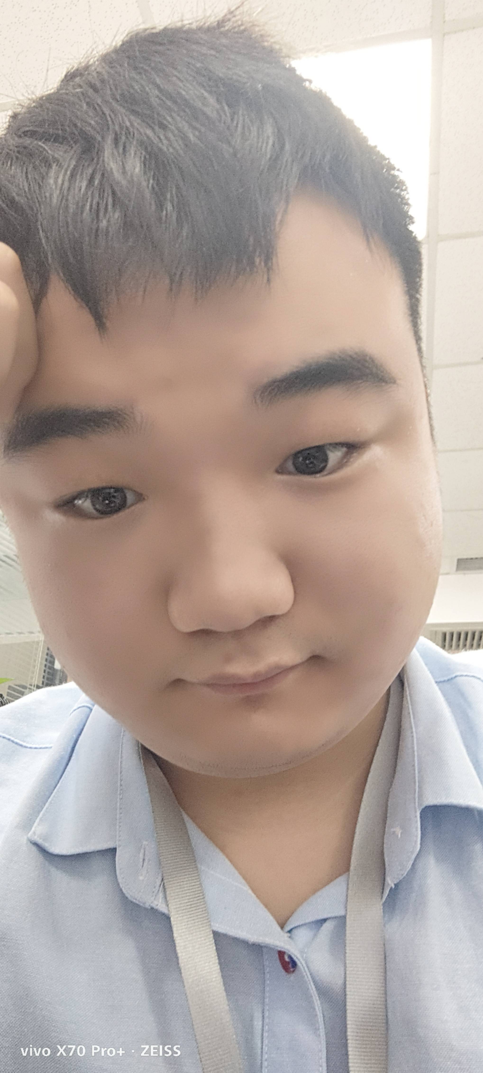 找搭子