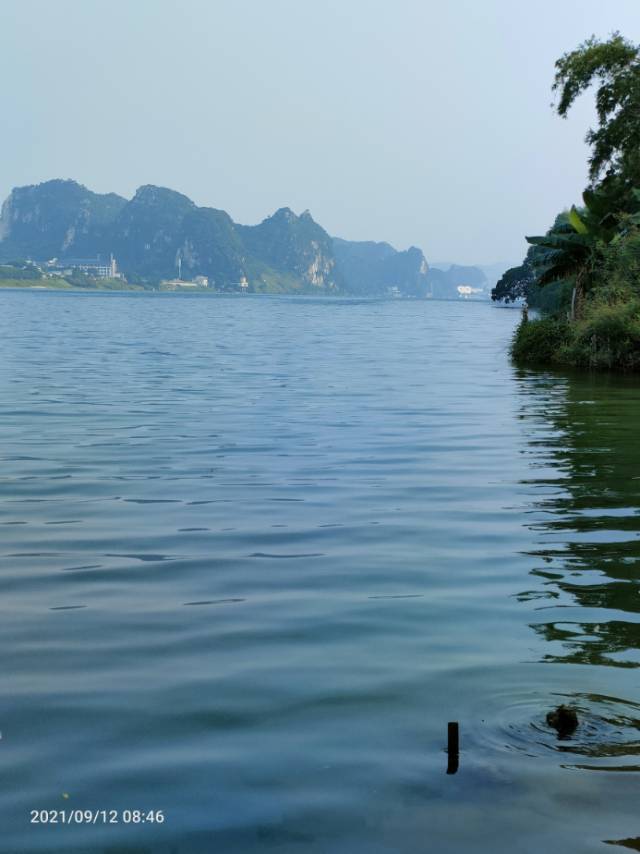 找搭子