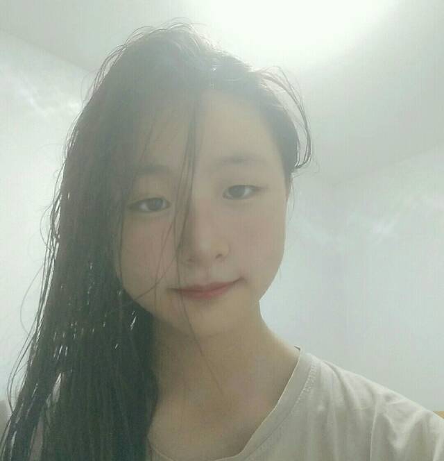 找搭子