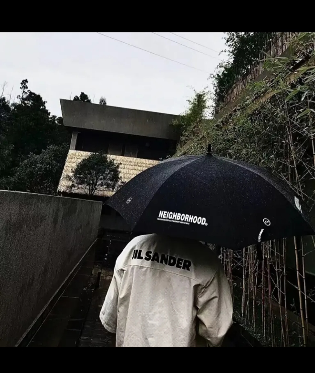 找搭子