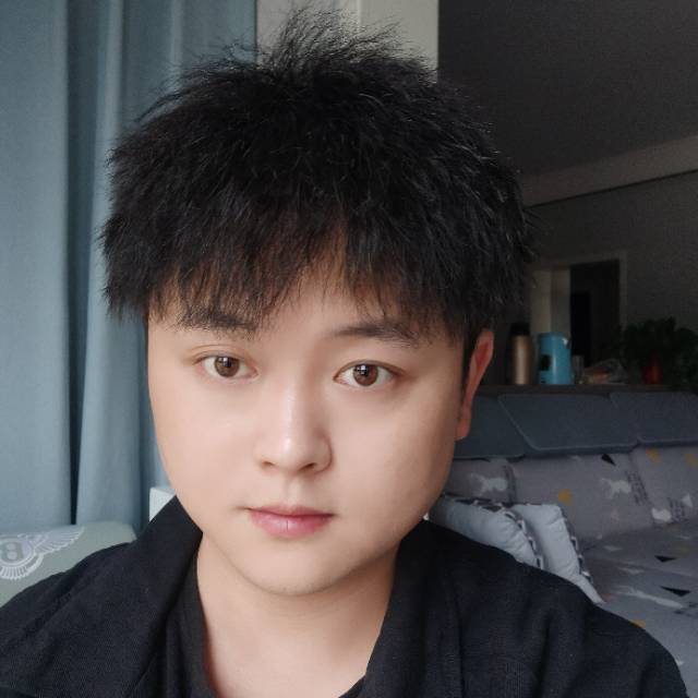 找搭子