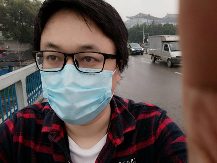 找搭子
