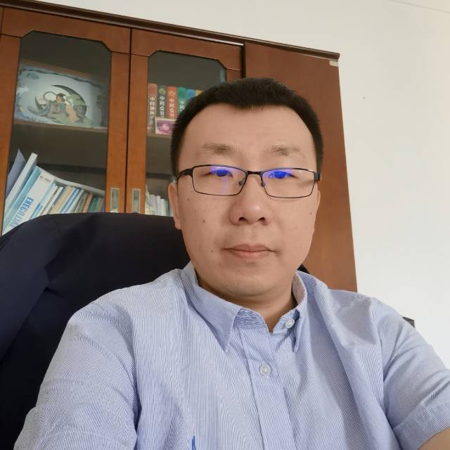 找搭子