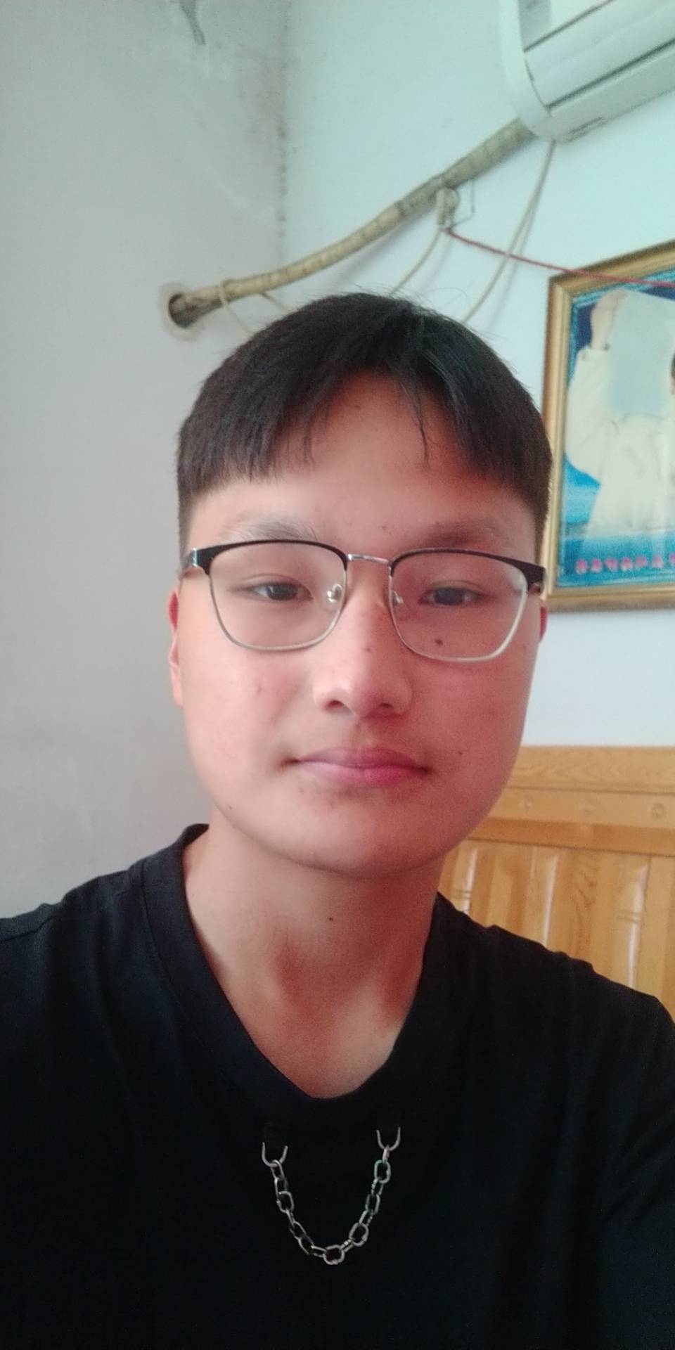 找搭子