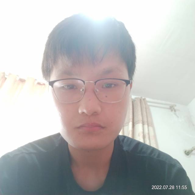 找搭子