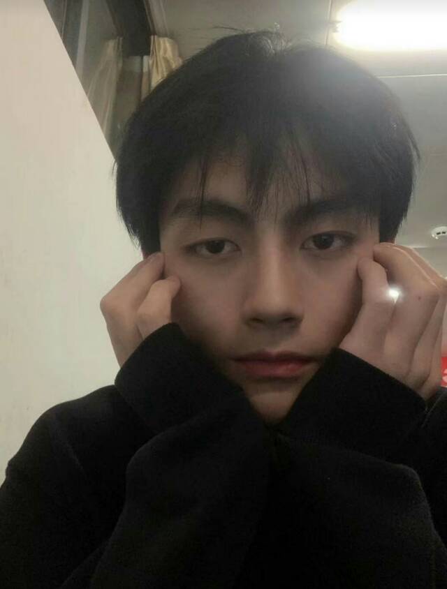 找搭子