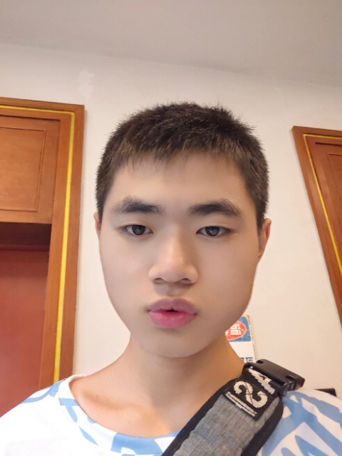 找搭子