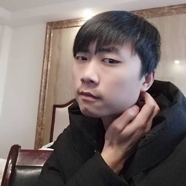 找搭子