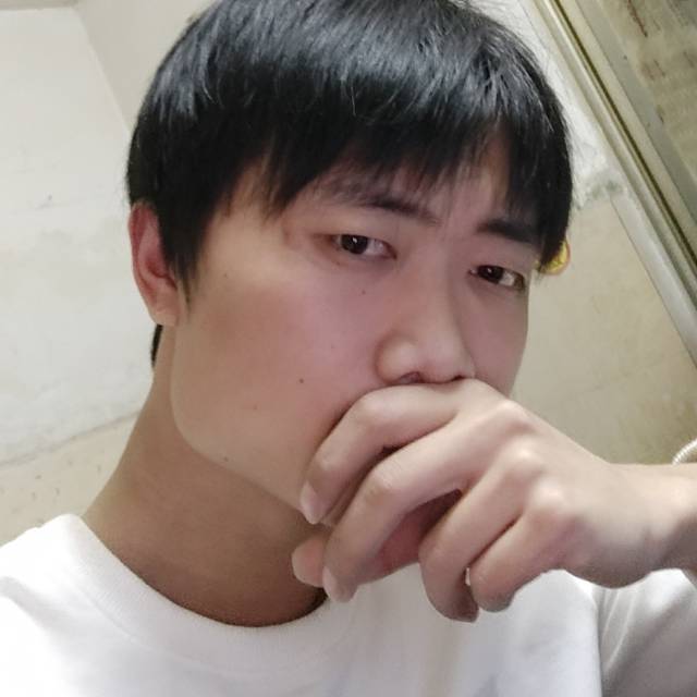 找搭子