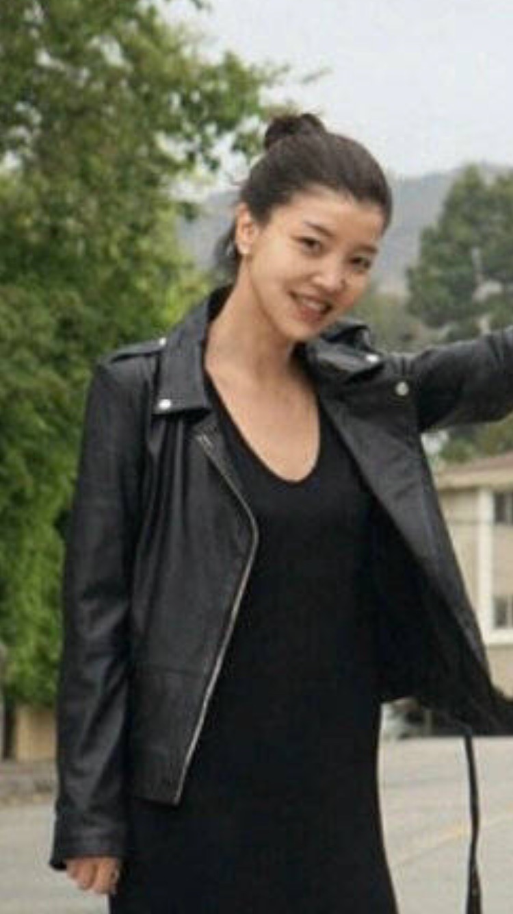 找搭子