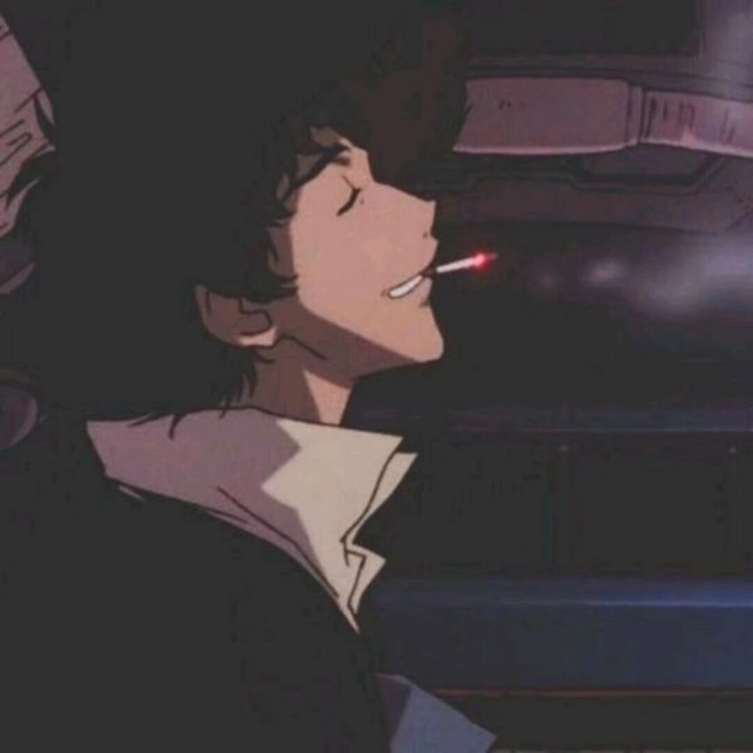 找搭子