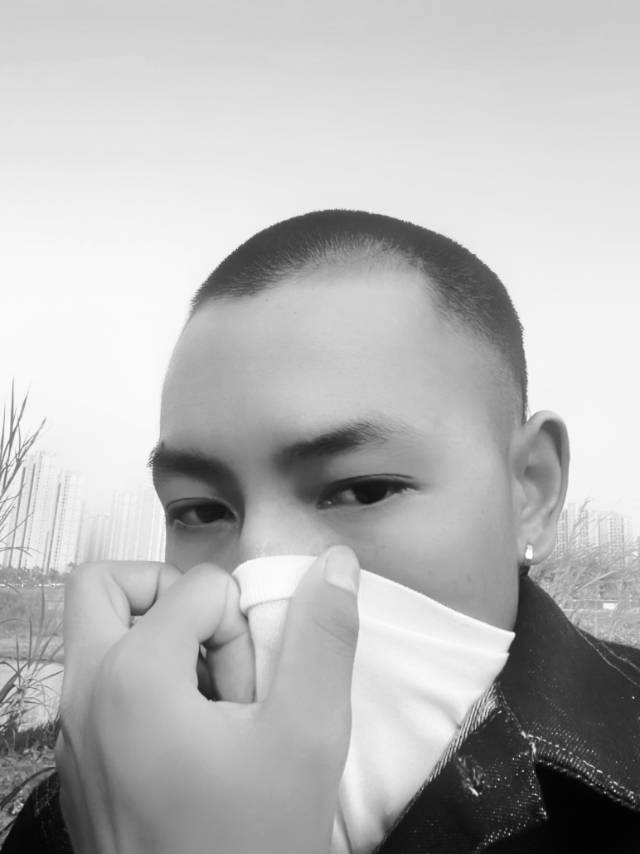 找搭子