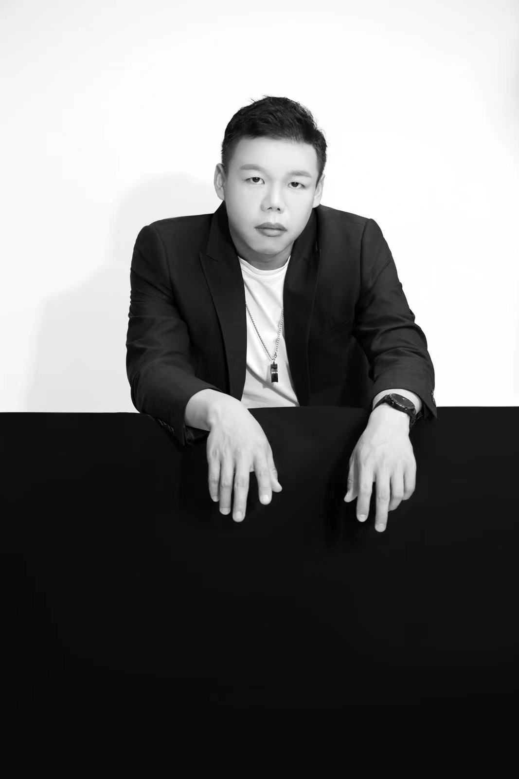 找搭子