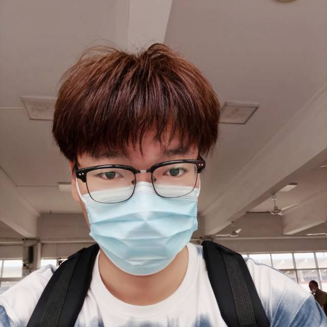 找搭子