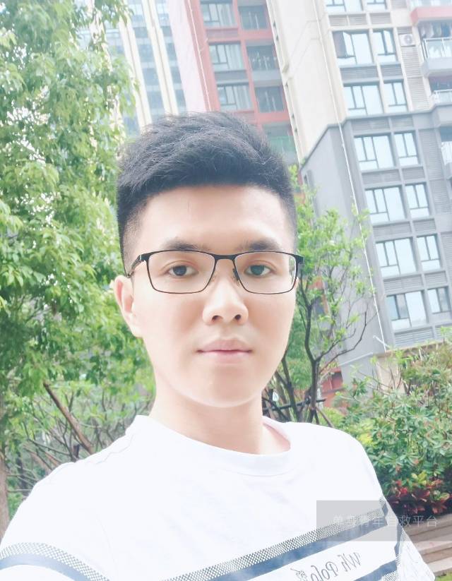 找搭子