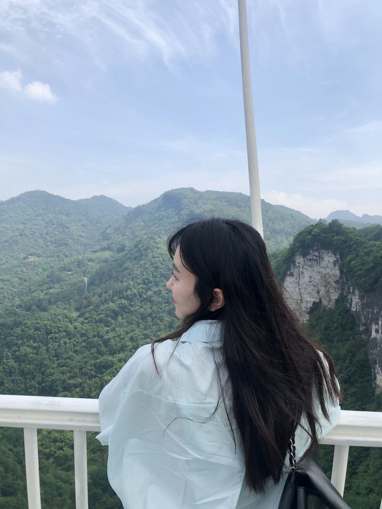 找搭子
