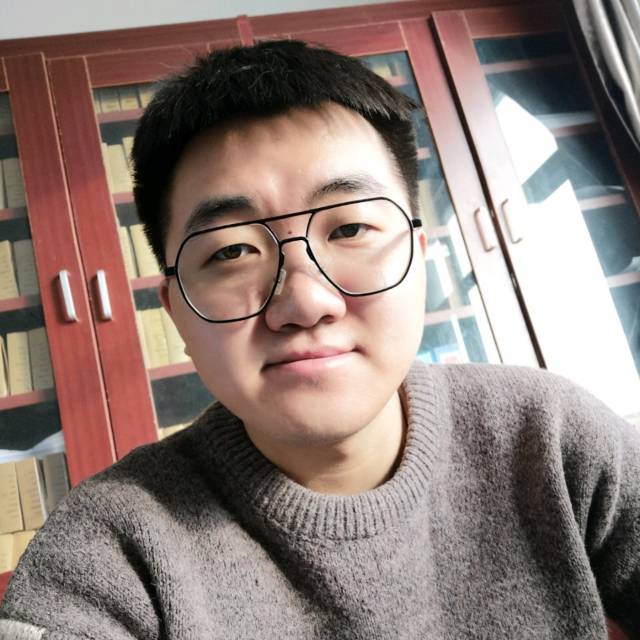 找搭子