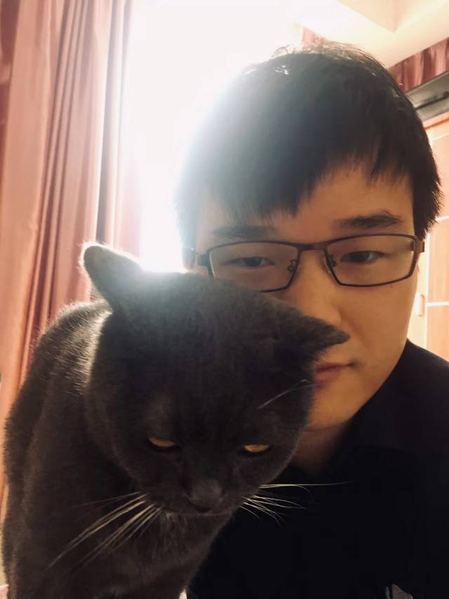 找搭子