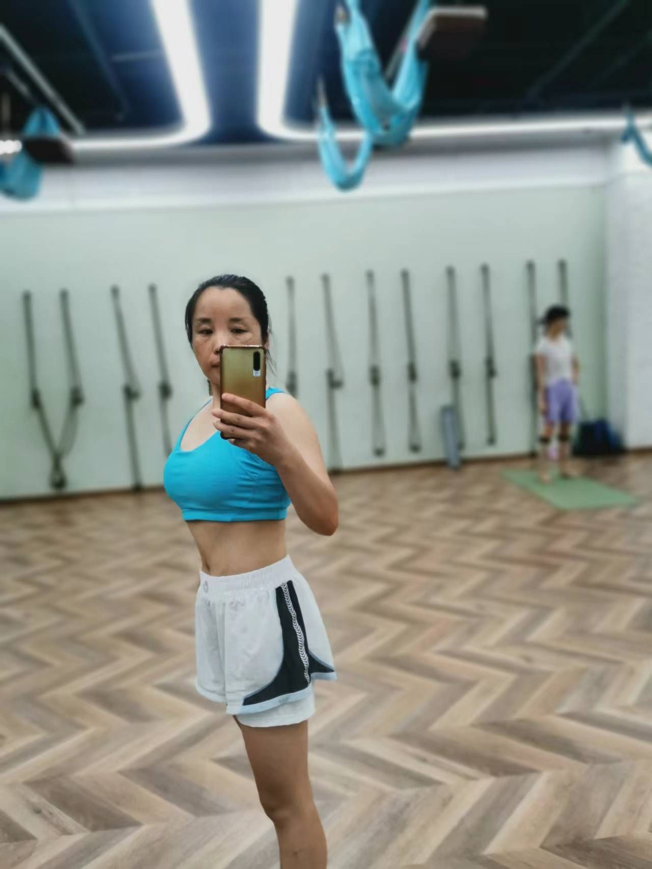 找搭子