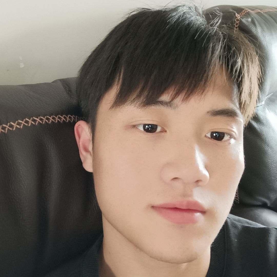 找搭子
