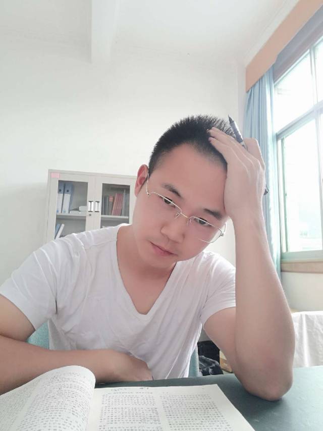 找搭子