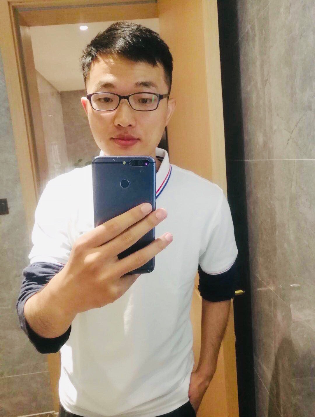 找搭子
