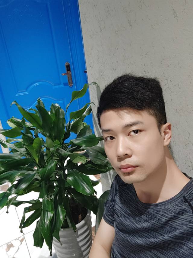 找搭子