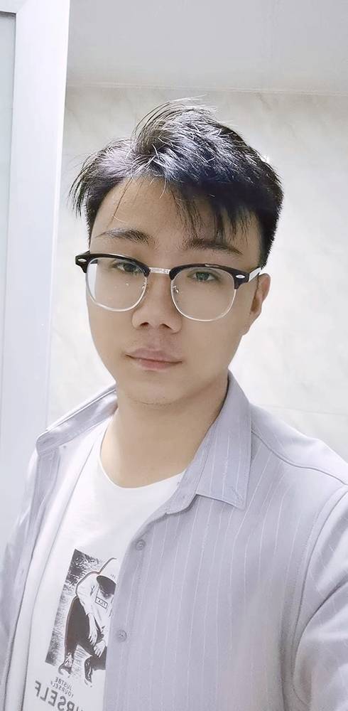 找搭子
